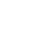 logo matrice