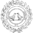 logo matrice