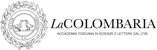 logo matrice